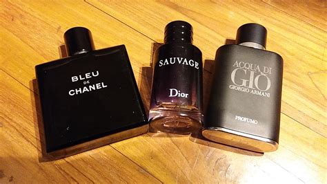 bleu de chanel edt vs aqua di gio|acqua di gio vs bleu de chanel.